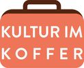 Kultur im Koffer Bern
